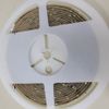 New RoHS LED Type SMD5630 Warm White DC12V 5M Roll LED Strip