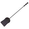 Dagan Individual Shovel, 27in.