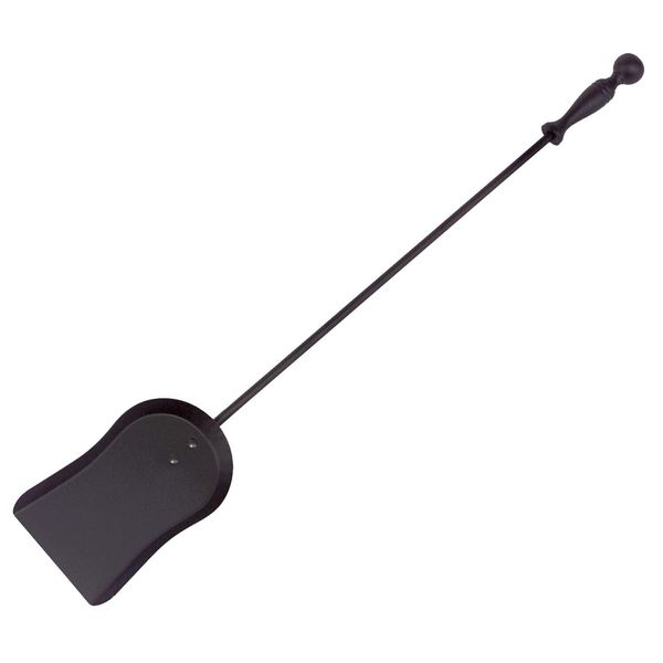 Dagan Individual Shovel, 27in.