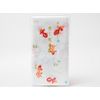 Gauze Towel Goldfish
