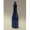 Keyano Aromatics Protein Spray
