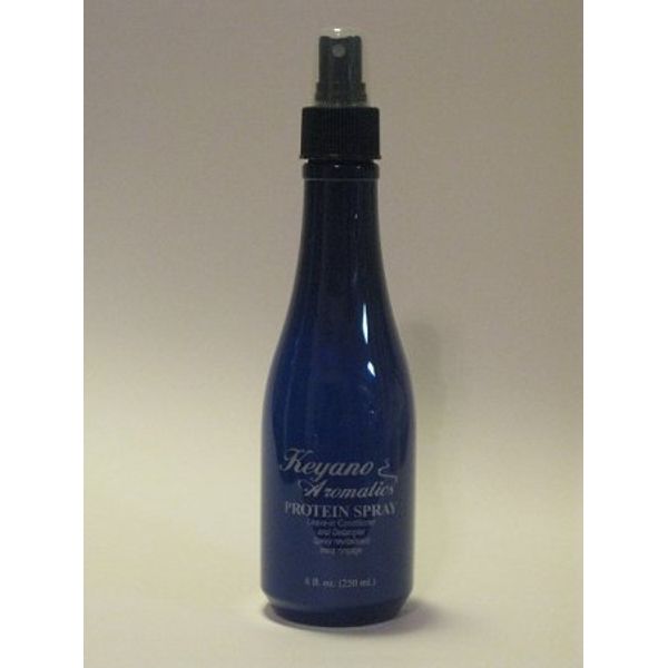 Keyano Aromatics Protein Spray