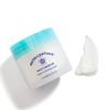 NUSKIN. Nutricentials Moisturize Me Intense Hydrating Cream