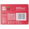 RS Component Raspberry Pi 3 B+ Motherboard