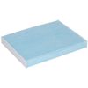 Blue Print ADG02588 Cabin Filter, pack of one