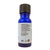 Wyndmere Mint & Rosemary Essential Oil Blend - 100% Pure Therapeutic Quality - 10ml - Made in USA