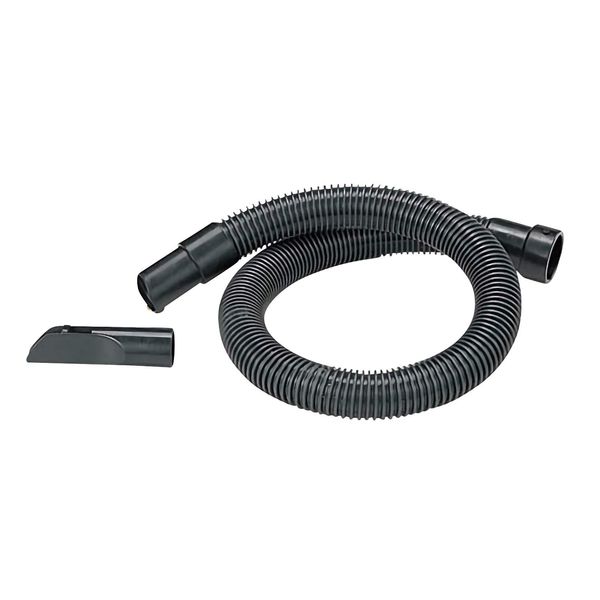 Kyocera 6075767 Former Ryobi Flexible Hose Set Blower DBL180/140 ABL3500V/3500VDX BL-3500/3500DX