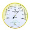 Sato Harmony Hygrometer