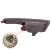HEADLIGHTSDEPOT Signal Light Left Driver Compatible with 2013-2016 Nissan Altima