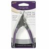 Nailene Artificail Nail Tip Clipper #71530- NEW 