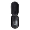 Logicool G Pro Wireless Gaming Mouse Storage Case - Hermitshell