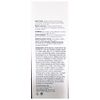 Saturday Skin Face Cleanser Hydrating Foam Cleanser Natural ingredients Anti-aging | Makeup Remover and Face Wash | Fragrance Free Ideal for Sensitive, Dry Skin Korean Skincare