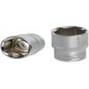 KS Tools 922.1234 Ultimate Hexagon Socket 1/2 inch 34 mm