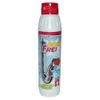 Drain Cleaner 1000 g