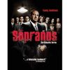 SOPRANOS: THE COMPLETE SERIES-SOPRANOS: THE COMPLETE SERIES
