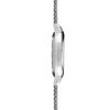 Sekonda 1693 Men's White Watch