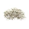 Swarovski 2058 Crystal ss9, 100 Count