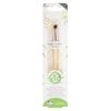 So Eco Angled Eyeliner Brush