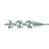 Flex Bit Auger 1-Inch x 54-Inch