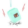 Silicone Case Compatible with Bitzee Digital Pet, only Compatible with Bitzee Original, Mint