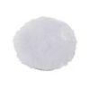 Wool Polishing Wheel + Alloy Saw Blade Set