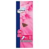 6 x TENA Lady Ultra Mini Plus 24 Liners