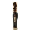 Charlotte Tilbury | Exagger-Eyes Volume Mascara | Exagger-Black | 10ml