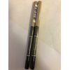 2 X L'OREAL PENCIL PERFECT SELF ADVANCING EYELINER EBONY (BLACK)FULL SIZE SEALED
