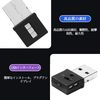 DEVENTORZ USB Light, LED, For Car Use, Light Direction Switching, Memory Function, Atmosphere Light, Automatic Lighting, Dimming Function, Ambient Light, 8 Color Switching, RGB, High Brightness, Car