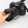 HAKUBA One-Touch Lens Cap II