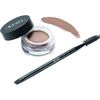 Ardell Brow Pomade with Brush, Medium