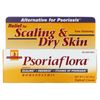 Natures Way B&T Cream Psoriaflora