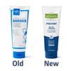 Soothe & Cool Moisture Barrier Ointment, 7 oz