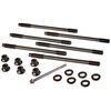 ARP Polaris RZR 900cc/1000cc Head Stud Kit