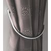TOSO Arm Holder B Gold