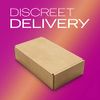 Durex Pleasure Me Ribbed and Dotted Condoms (Pack of 20)