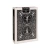 Bicycle Rider Back Playing Cards,12 Count (Pack of 1)