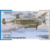 Special Hobby 1:48 - Aero C-3A Czech Transport & Trainer