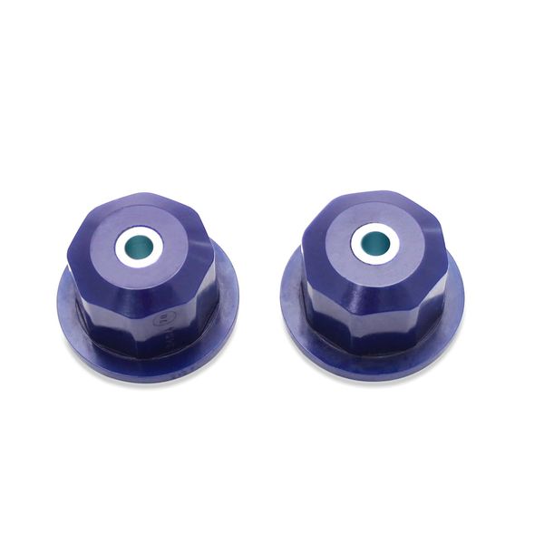 SuperPro Differential Centre Support Bushing Kit Rear for 2005-2015 Mazda MX-5