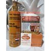 3pc. Set: Pure Egyptian Maxitone  Lotion, Multi Purpose Face Cream & 1 Soap