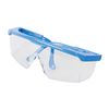 Silverline 868628 Safety Glasses