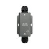 Planex SP-OD10 PoE Outdoor Gigabit Surge Protector