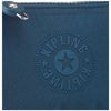 Kipling Pouches Cases CREATIVITY S Dynamic Beetle