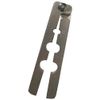Freedom Brand Aluminum Tail Stripper