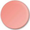 Volcano Spa Duo Gel and Lacquer | VS720 Pink Lemonade