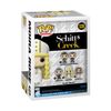Funko Pop! TV: Schitt's Creek - Moira Rose