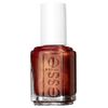 Essie Fall 582 Say It AinAet Soho Nail Polish