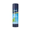 Blu Tack Glu Stick Solvent Free 36g Ref 805125 [Pack 12]