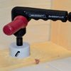 Milescraft Drill90PLUS Angle Drill Attachment - 1304