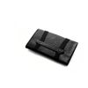 Athens (roll case) 20 + pack